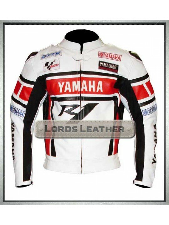 leather fashion jacket, motorcycle leather suit, men jackets, ladies jackets, motoGP leather suit; 
