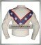 Evel Knievel Leather Fashion Jacket, Evel Knievel icon Jacket, Movies Fashion Jacket, movies replica leather jacket, movie leather jackets, fashion leather jackets, Replica leather jackets, vintage leather jackets, designer leather jackets, cheap leather 
