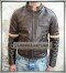 War of the Worlds jacket, Tom cruise leather jacket, leather jacket war of the world, movie leather jackets, fashion leather jackets, Replica leather jackets, vintage leather jackets, designer leather jackets, cheap leather jackets, wholesale leather jack