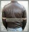 War of the Worlds jacket, Tom cruise leather jacket, leather jacket war of the world, movie leather jackets, fashion leather jackets, Replica leather jackets, vintage leather jackets, designer leather jackets, cheap leather jackets, wholesale leather jack