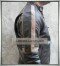 War of the Worlds jacket, Tom cruise leather jacket, leather jacket war of the world, movie leather jackets, fashion leather jackets, Replica leather jackets, vintage leather jackets, designer leather jackets, cheap leather jackets, wholesale leather jack