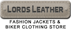 Lords Fashion Leather Jackets Store
